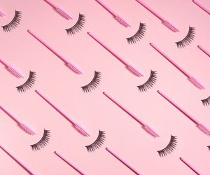 Are Eyelash Extensions Worth it?