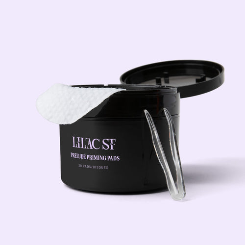 Expert Application Kit