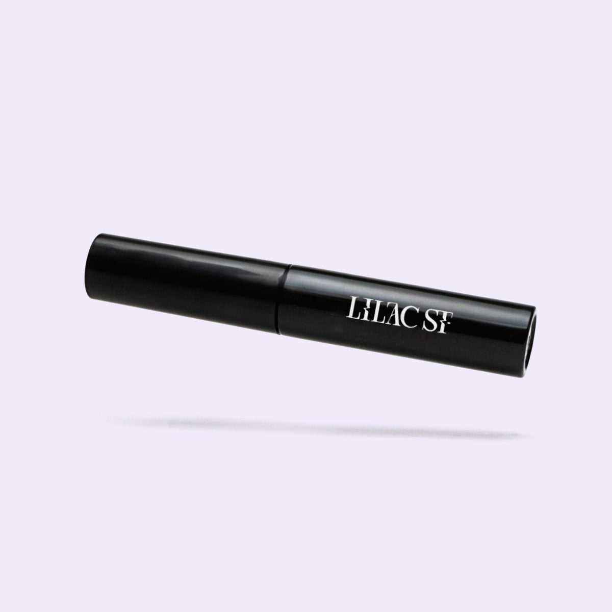 Lilac Lash Glue (Lock-It Bond) in black