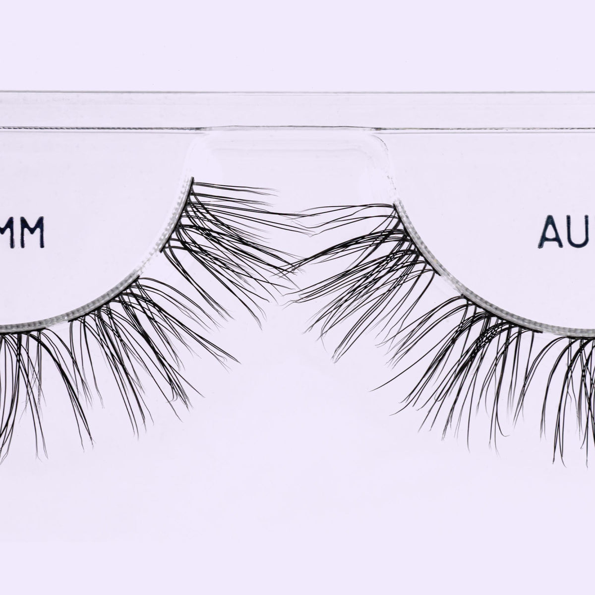 Aura NanoSilk™