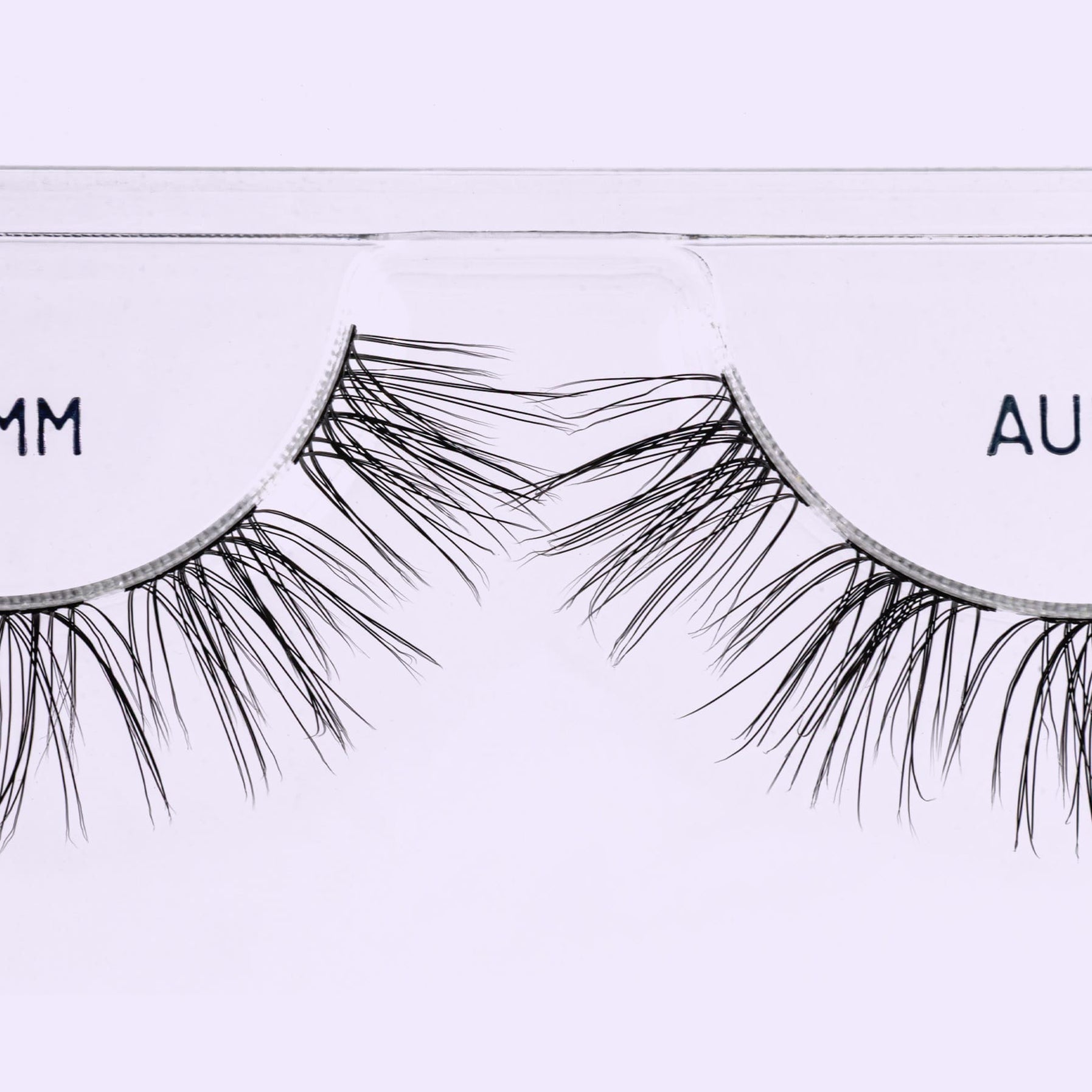Aura NanoSilk™