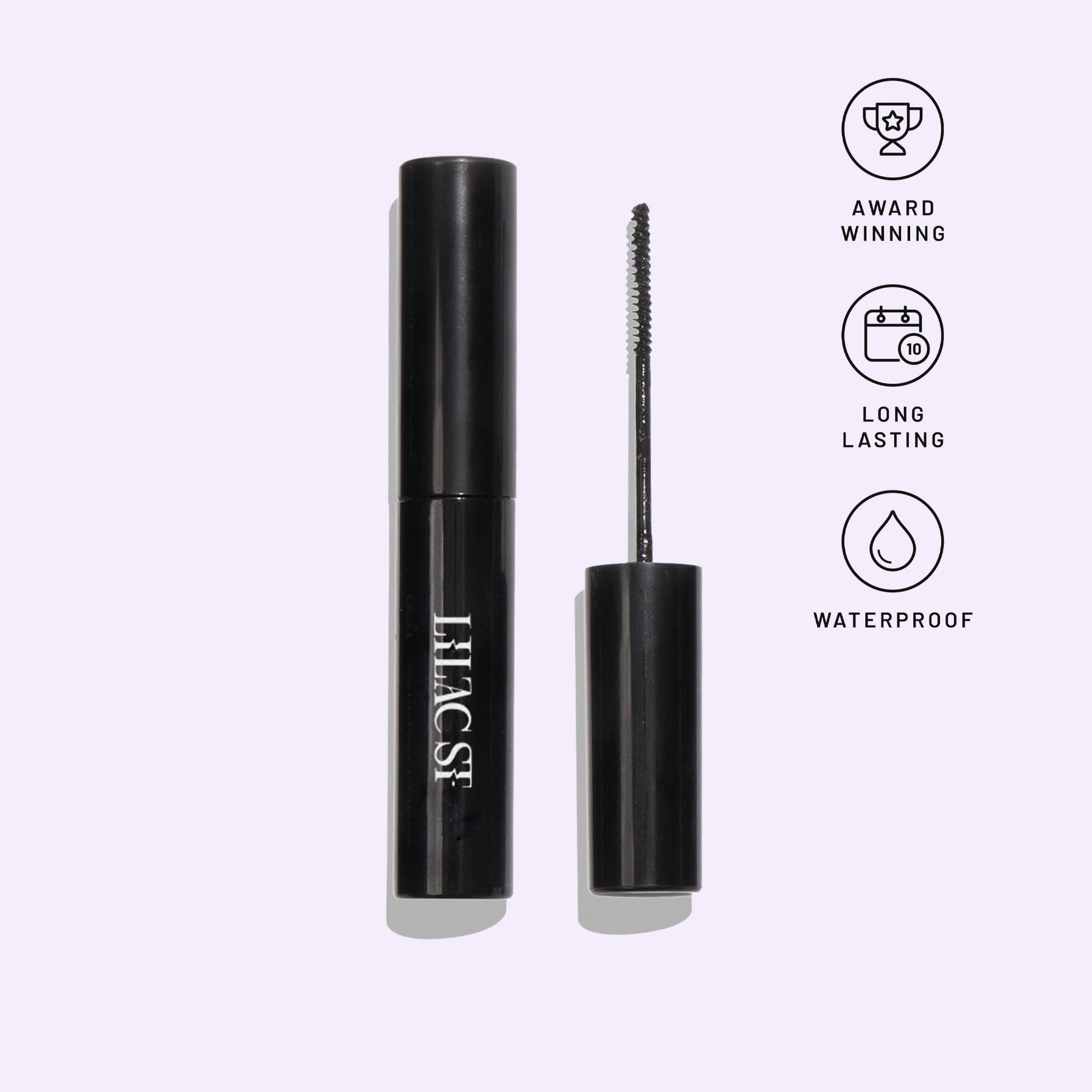 Eternal Bond (PRO Lash Glue 4.5mL)