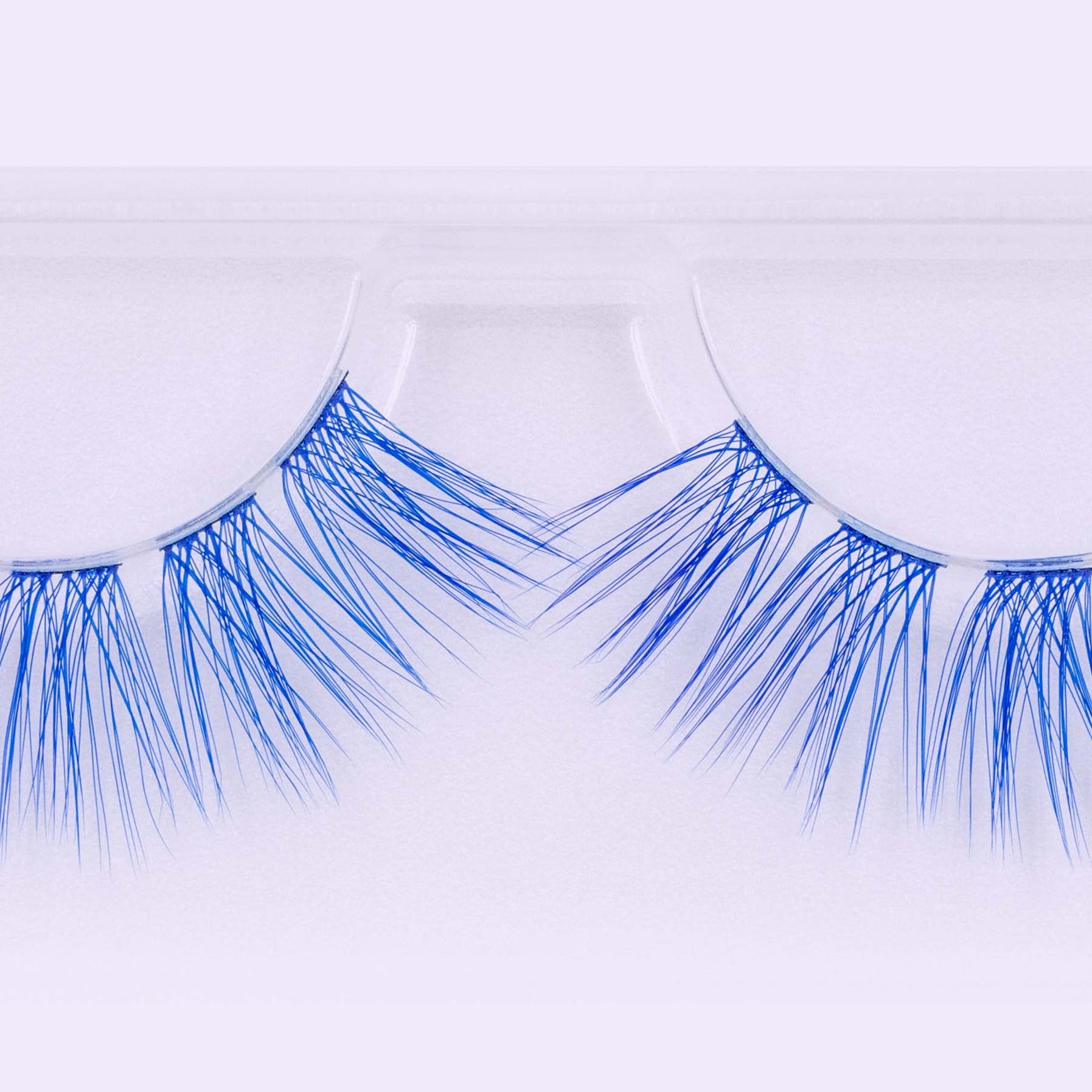 Lilac St. Originals Sapphire Eyelash Extensions