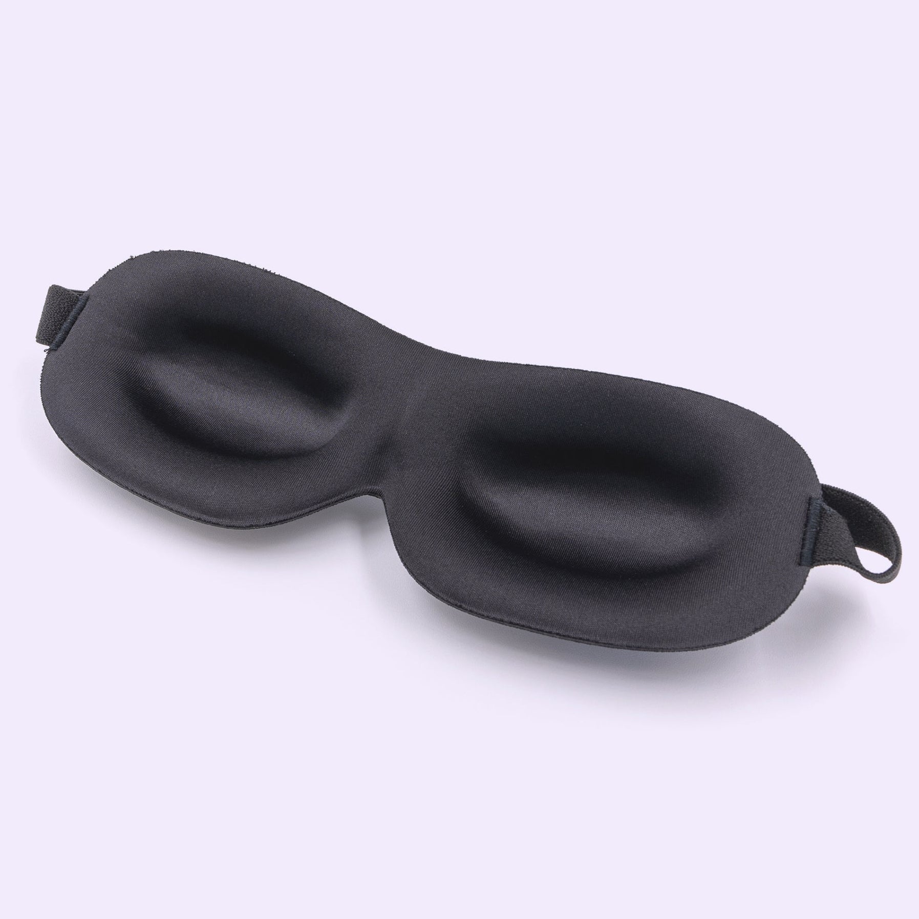 3D Sleep Mask