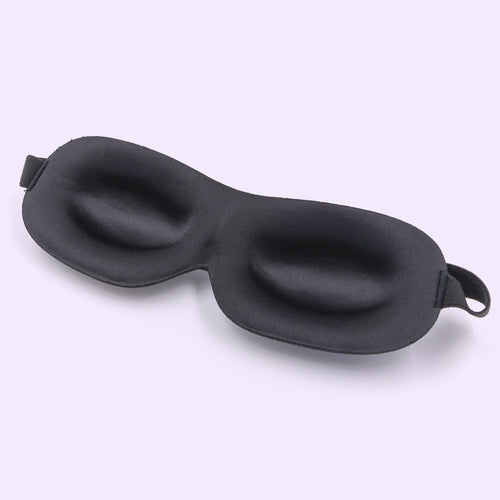 3D Sleep Mask