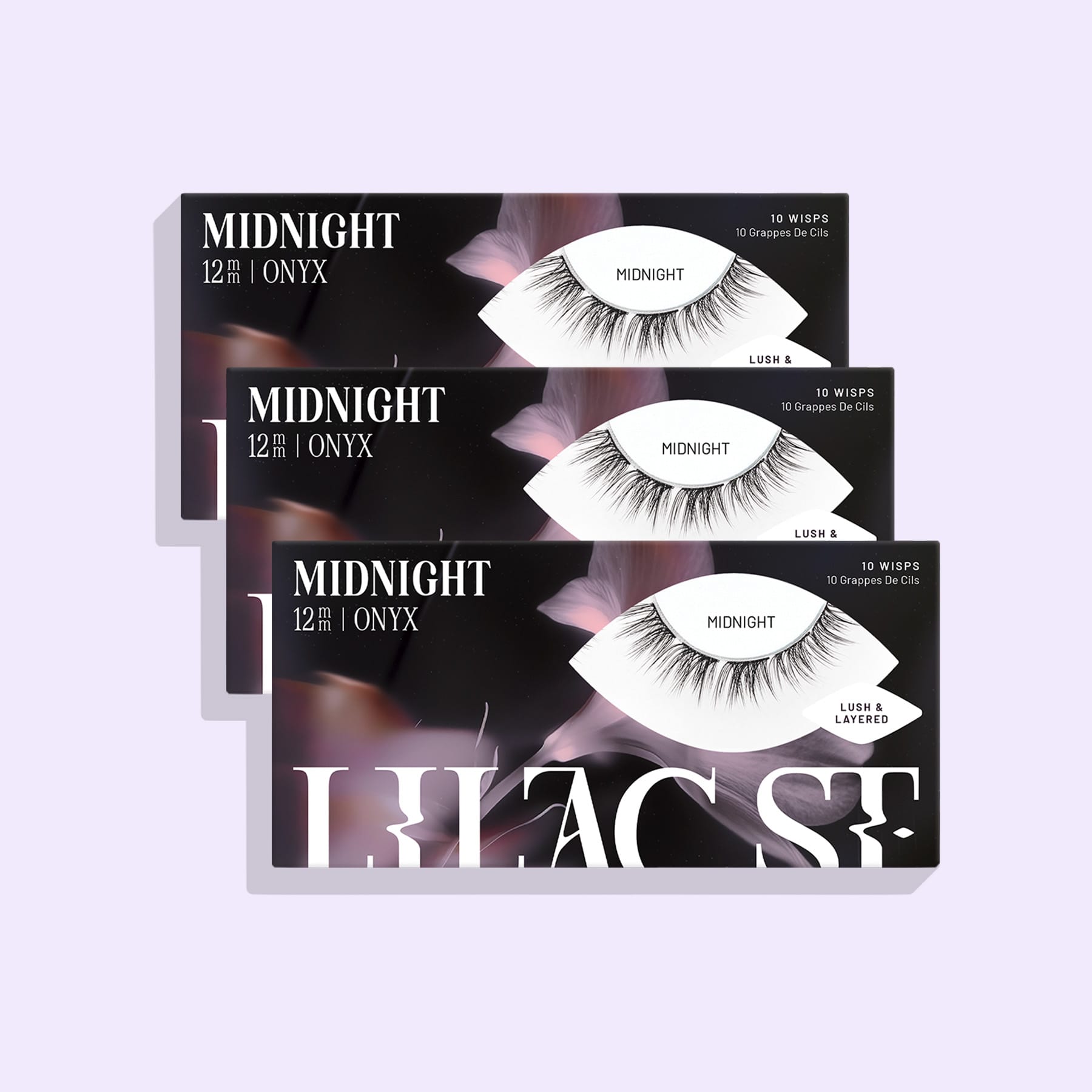 Midnight_12mm_PDP_3Pack.jpg?v=