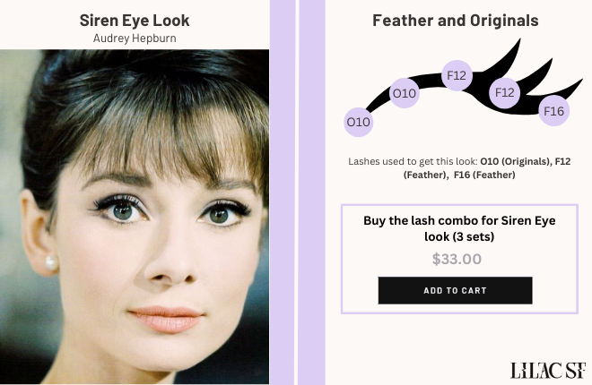 Click to add products to cart