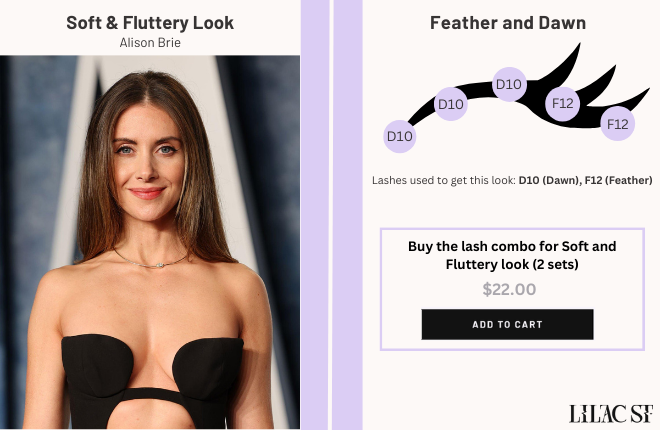 Click to add products to cart
