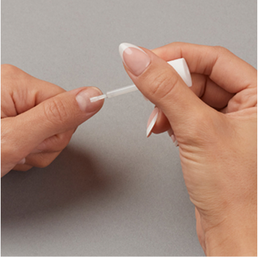 Nails Glue
