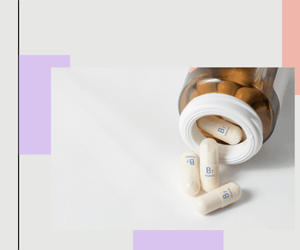 Does Biotin Help Eyelashes Grow?