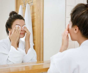 Do Eyelash Extensions Ruin Your Eyelashes?