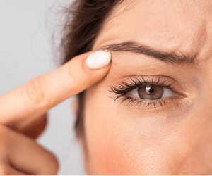 lash serum