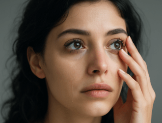 Does Crying Make Your Eyelashes Longer: Myth or Truth?