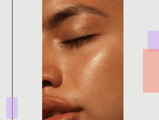 Do Eyelashes Grow Back
