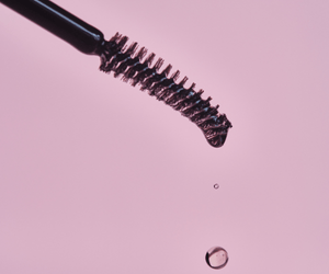 Are Eyelash Extensions Worth it?