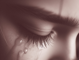 Does Crying Make Your Eyelashes Longer: Myth or Truth?