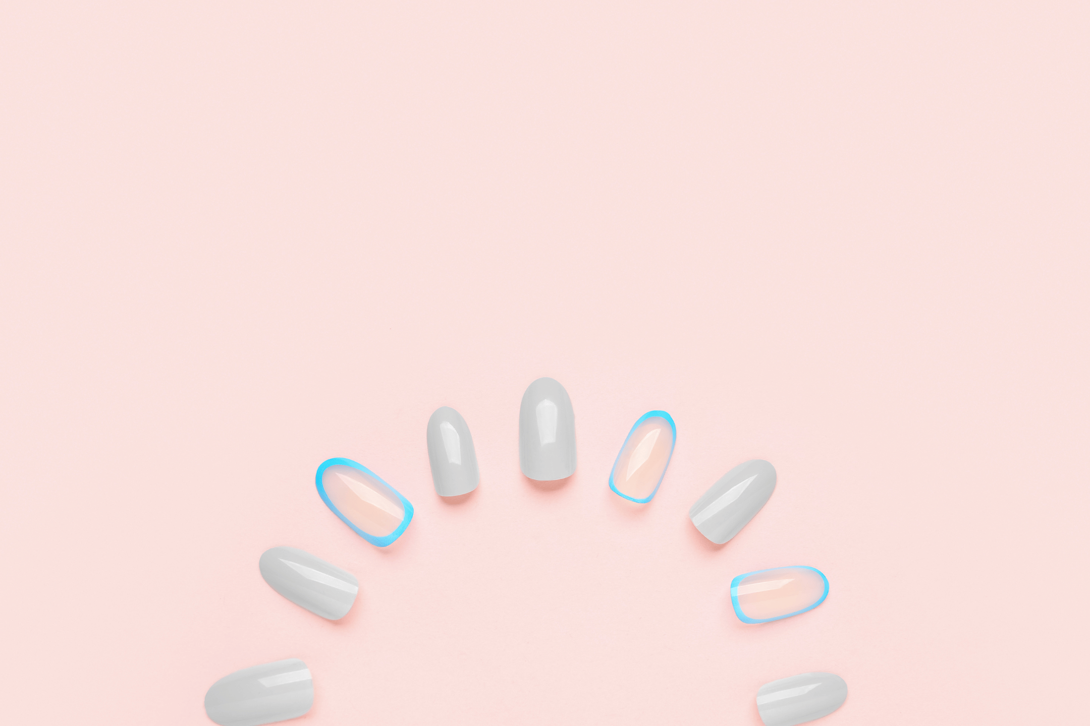 How Long Do Press On Nails Last Tips For Long Lasting Results Lilac St how-long-do-press-on-nails-last-tips-for-long-lasting-results-lilac-st