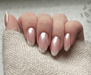 How Long Do Press-On Nails Last? Tips for Long-Lasting Results – Lilac St.