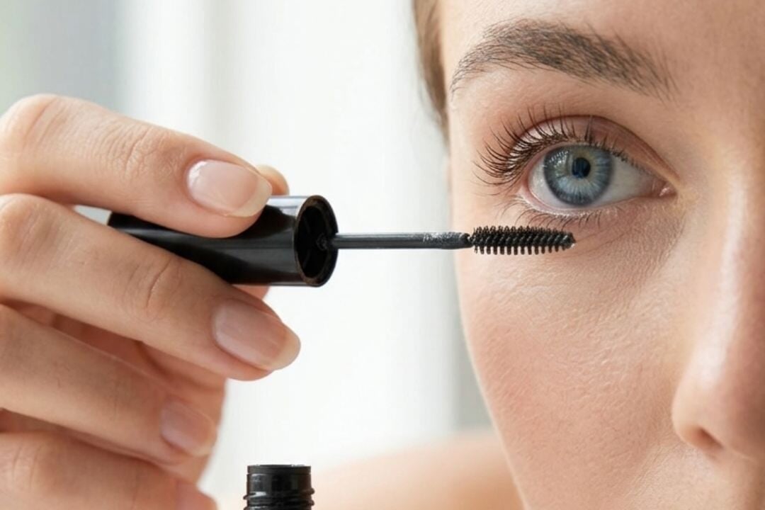 Is Lash Bond the Same as Lash Glue? Here’s the Difference