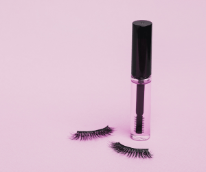 All Mascara Wands Explained: A Full Guide