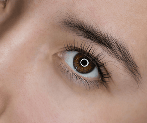 how to make lash extensions last longer