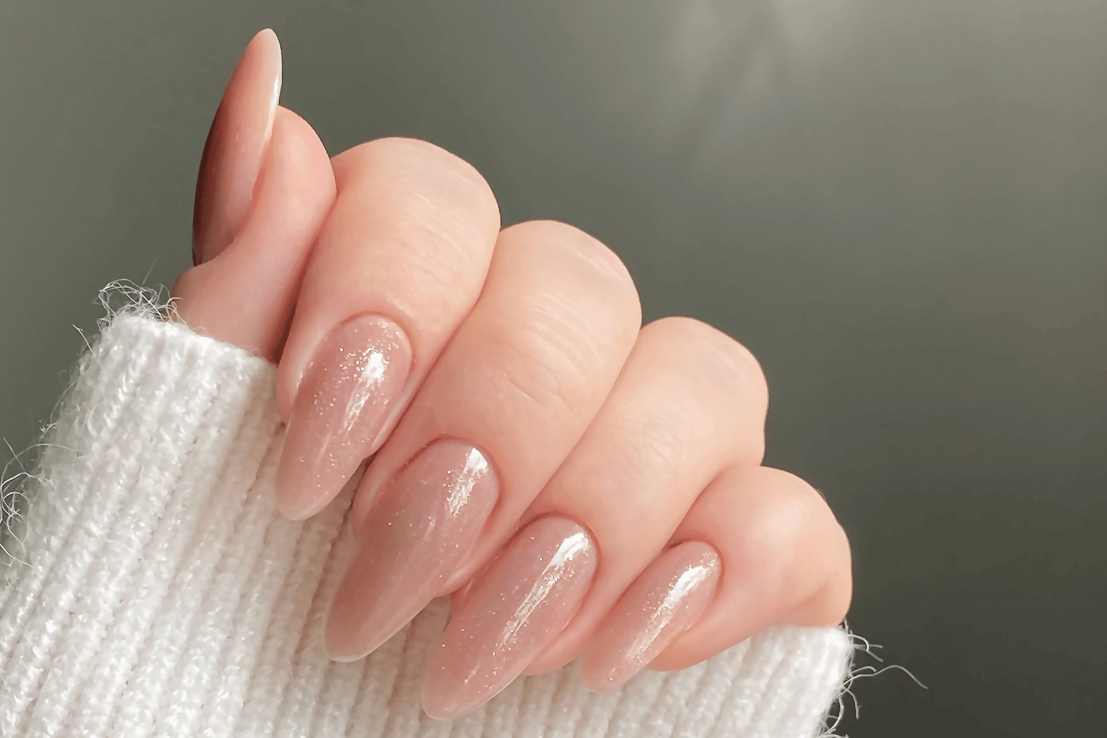 What Are Press-On Nails? Your Go-To Guide for Gorgeous Nails at Home – Lilac St.