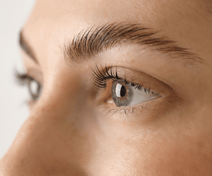 how to make lash extensions last longer