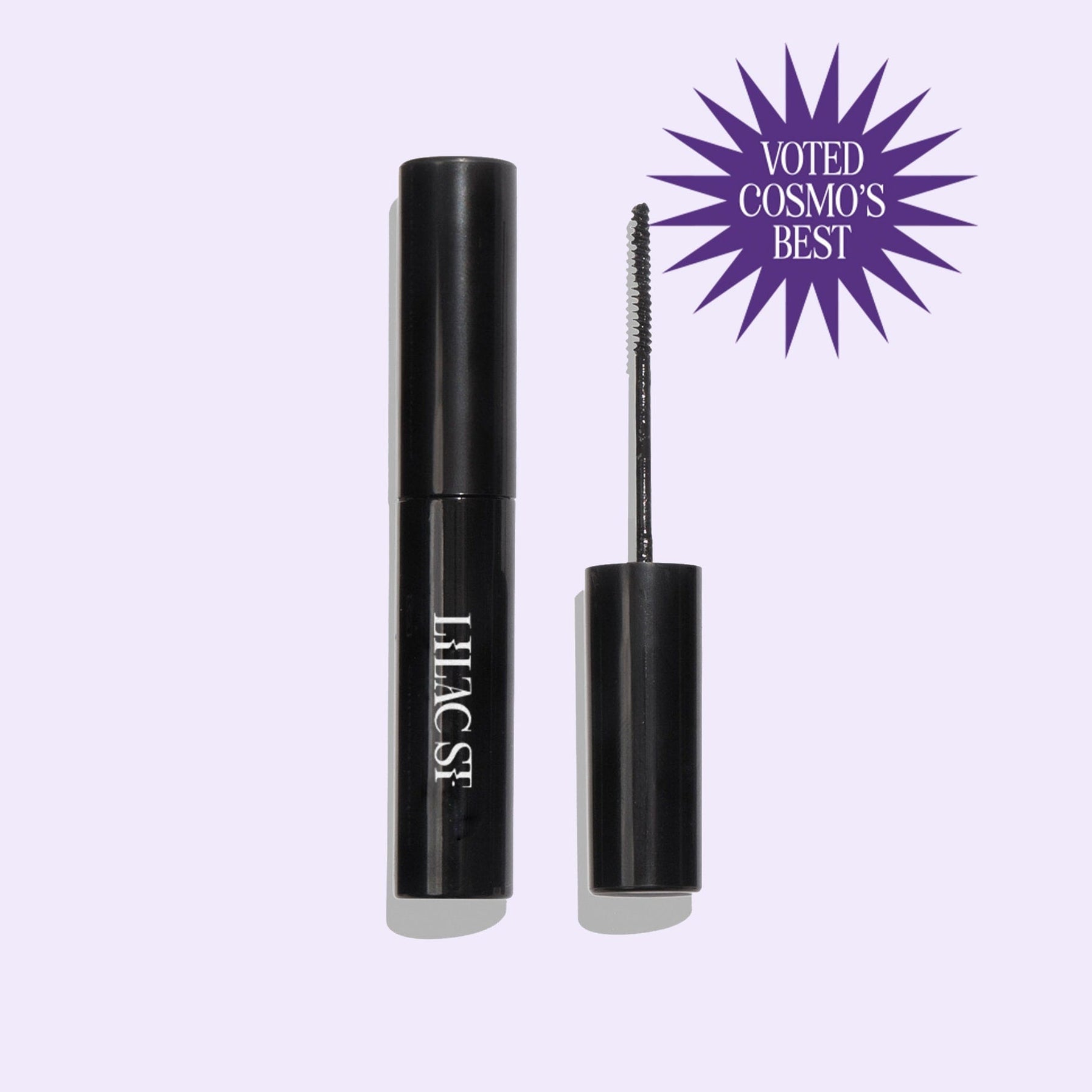 PRO Lash Glue (Eternal Bond) in black: Voted Cosmo's Best