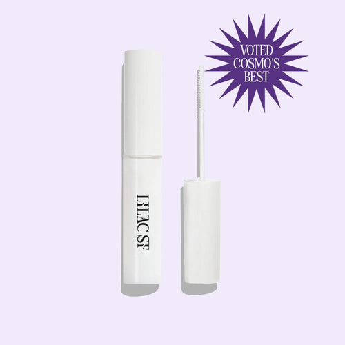 PRO Lash Glue (Eternal Bond) in clear: Voted Cosmo's Best