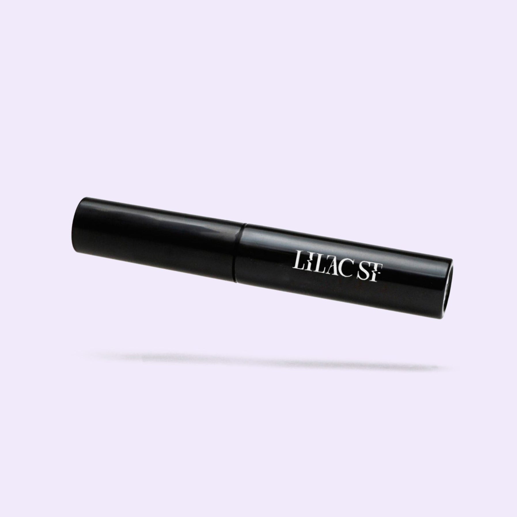 Lilac Lash Glue (Lock-It Bond) in black 