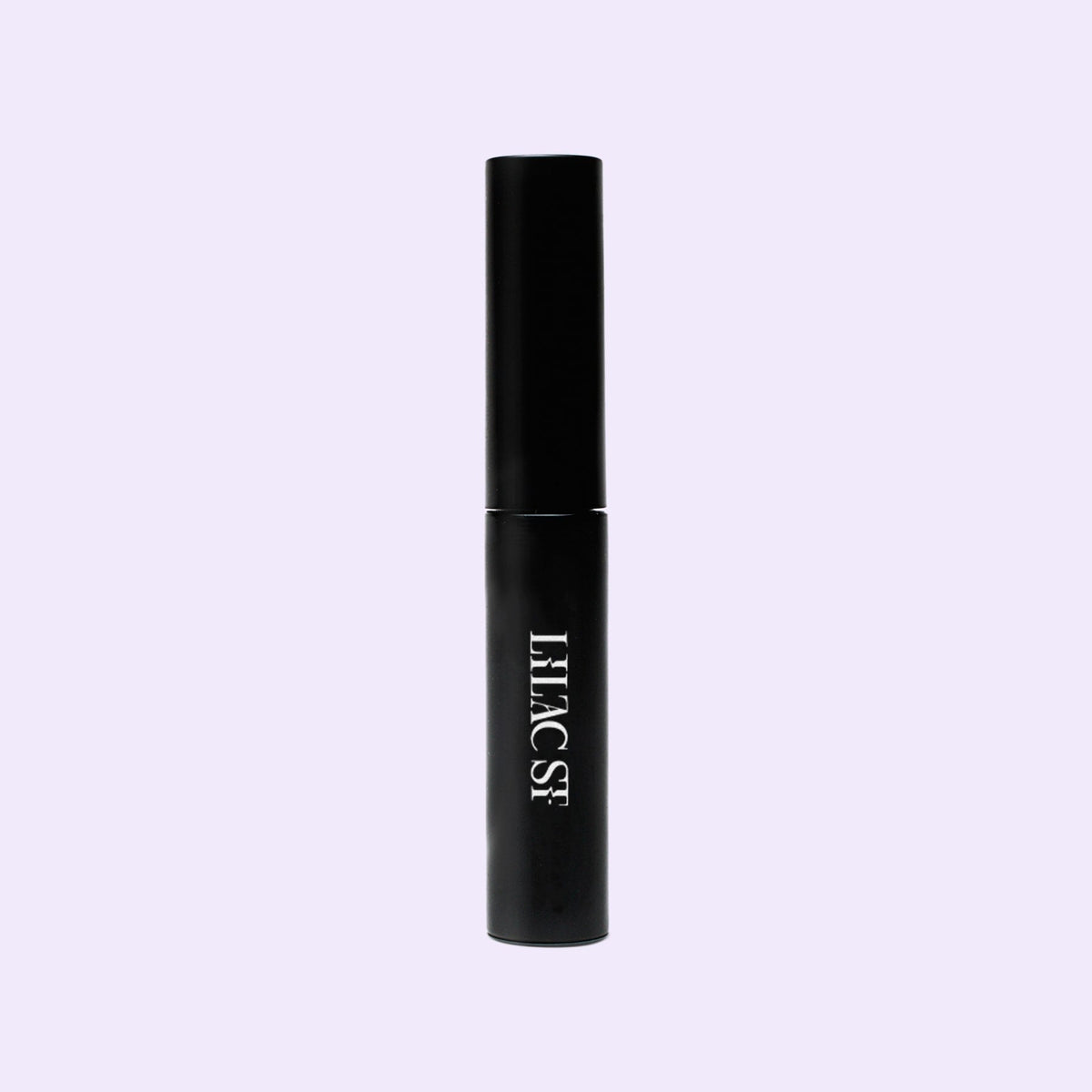 PRO Lash Glue (Eternal Bond) in black