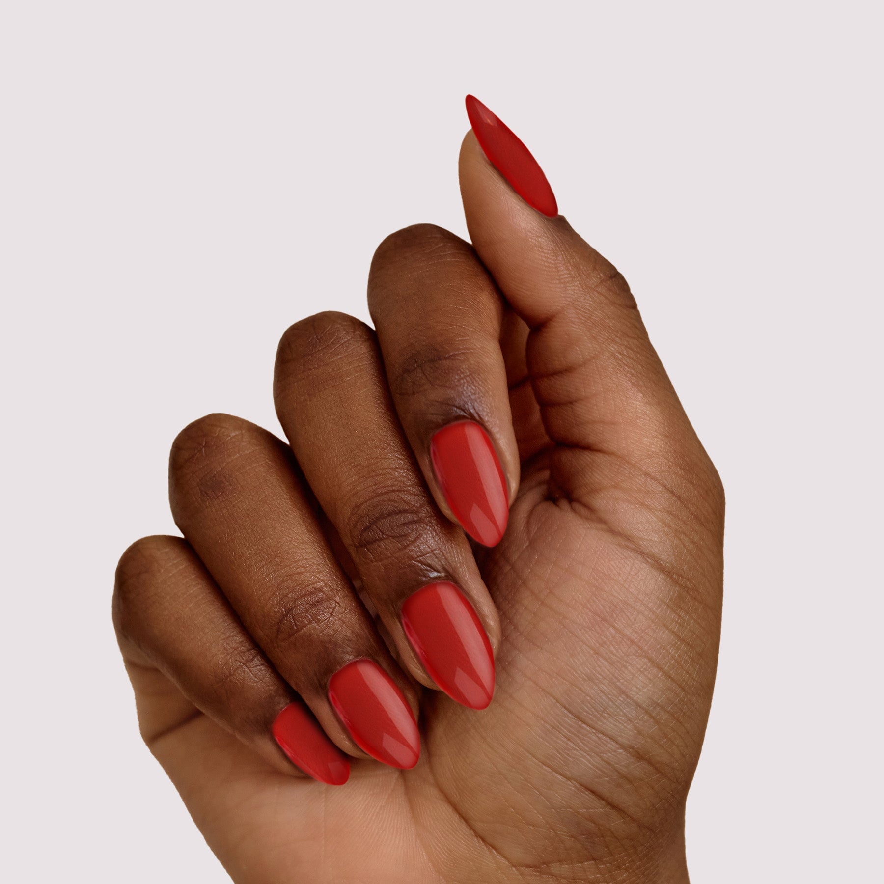 s／nail I'M SPRUNG” GEL COLLECTION – NAILZ BY DEV