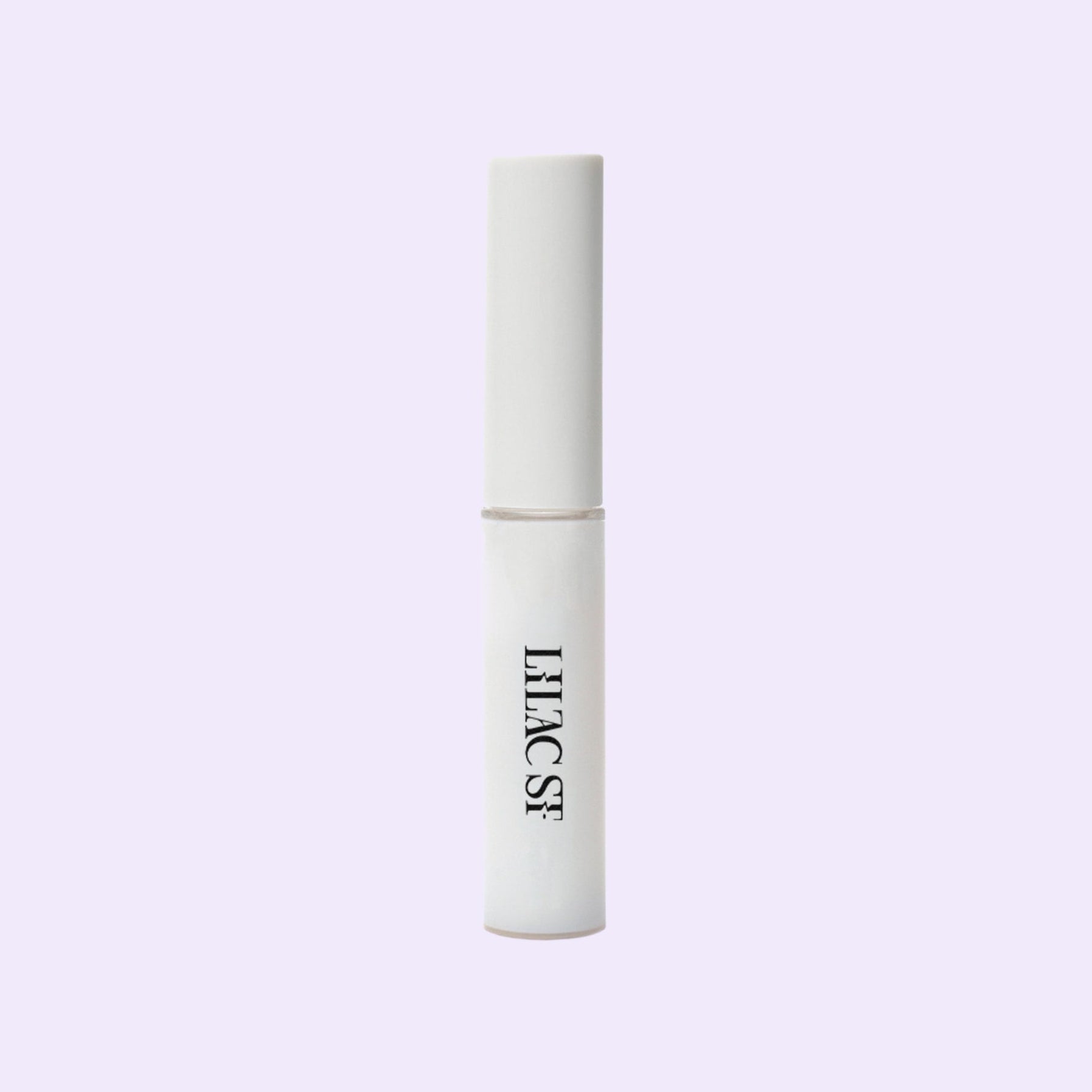 PRO Lash Glue (Eternal Bond) in white