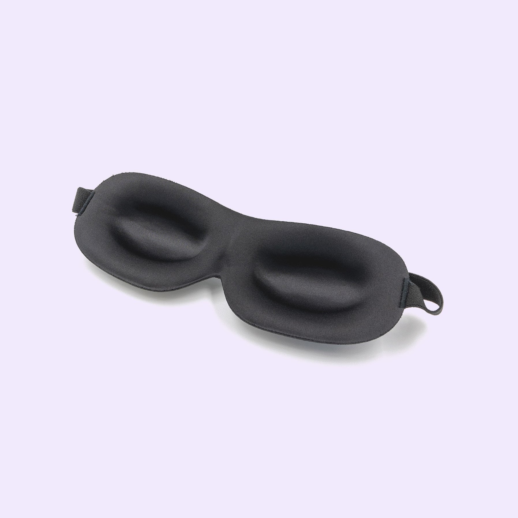 3D Sleep Mask