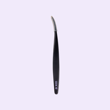 Lash Applicator