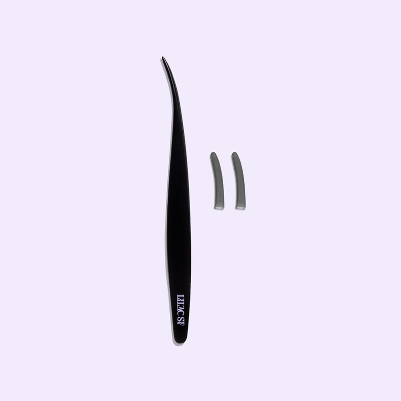 Lash Applicator