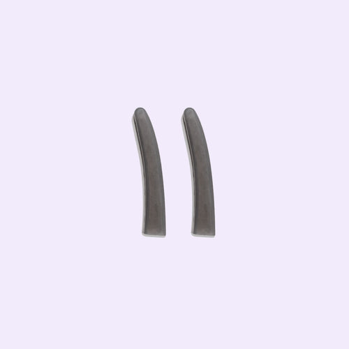 Applicator Tips