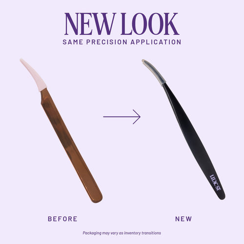 Expert Application Kit