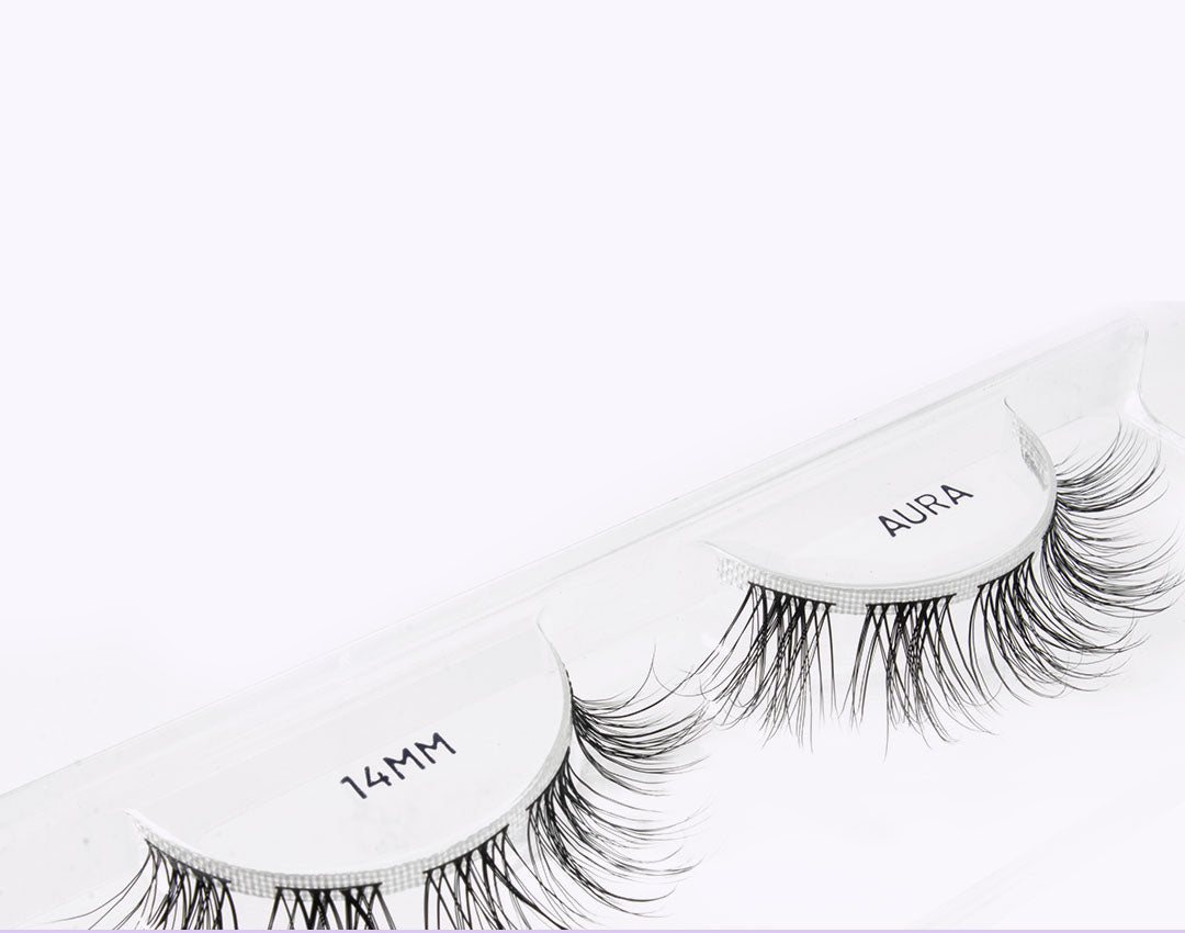 ❁ le-lacさん専用 ❁ Nestle La Lechera Sweetened Condensed Milk, 14 oz., 6 pk