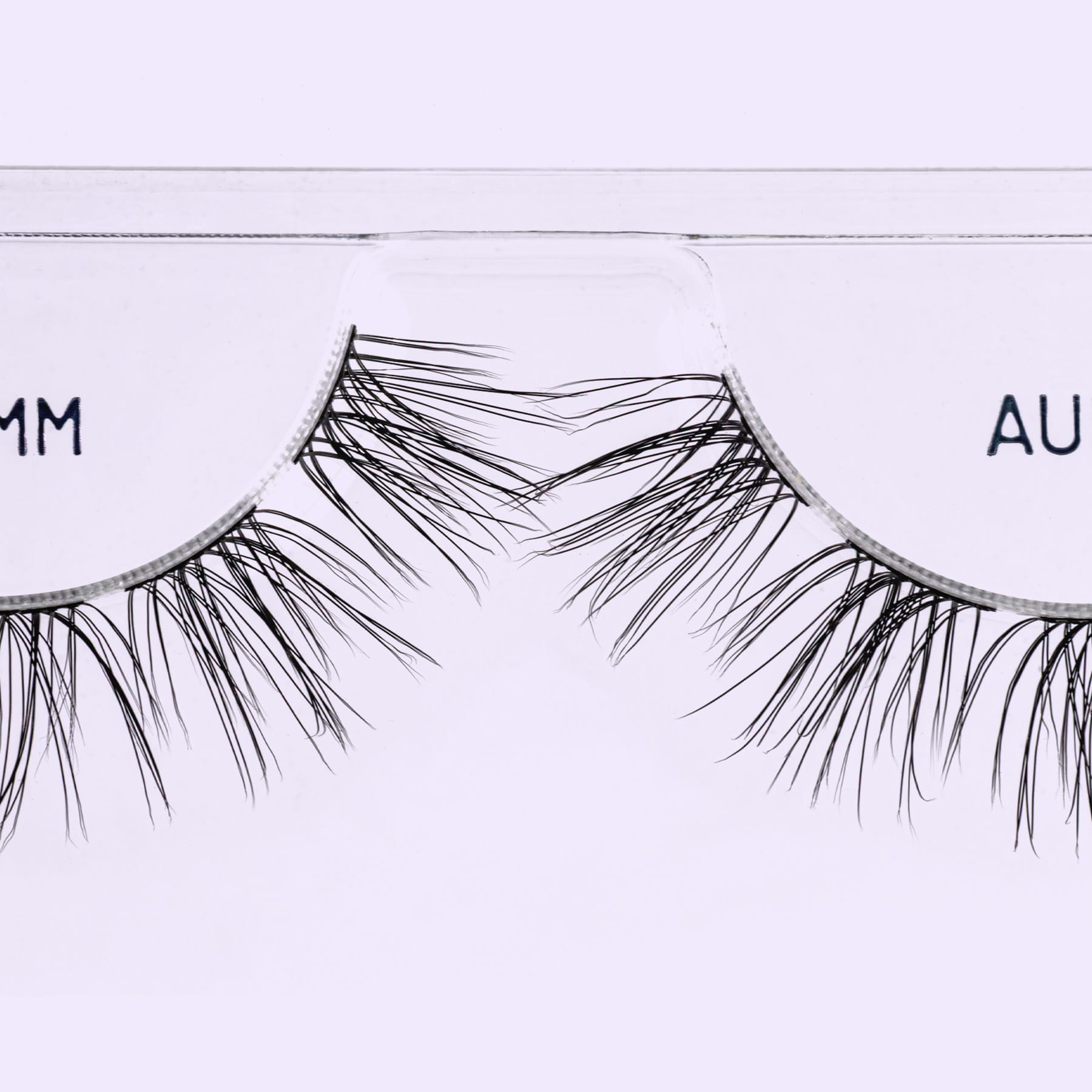 Deluxe Starter Kit Set - Aura – Lilac St.
