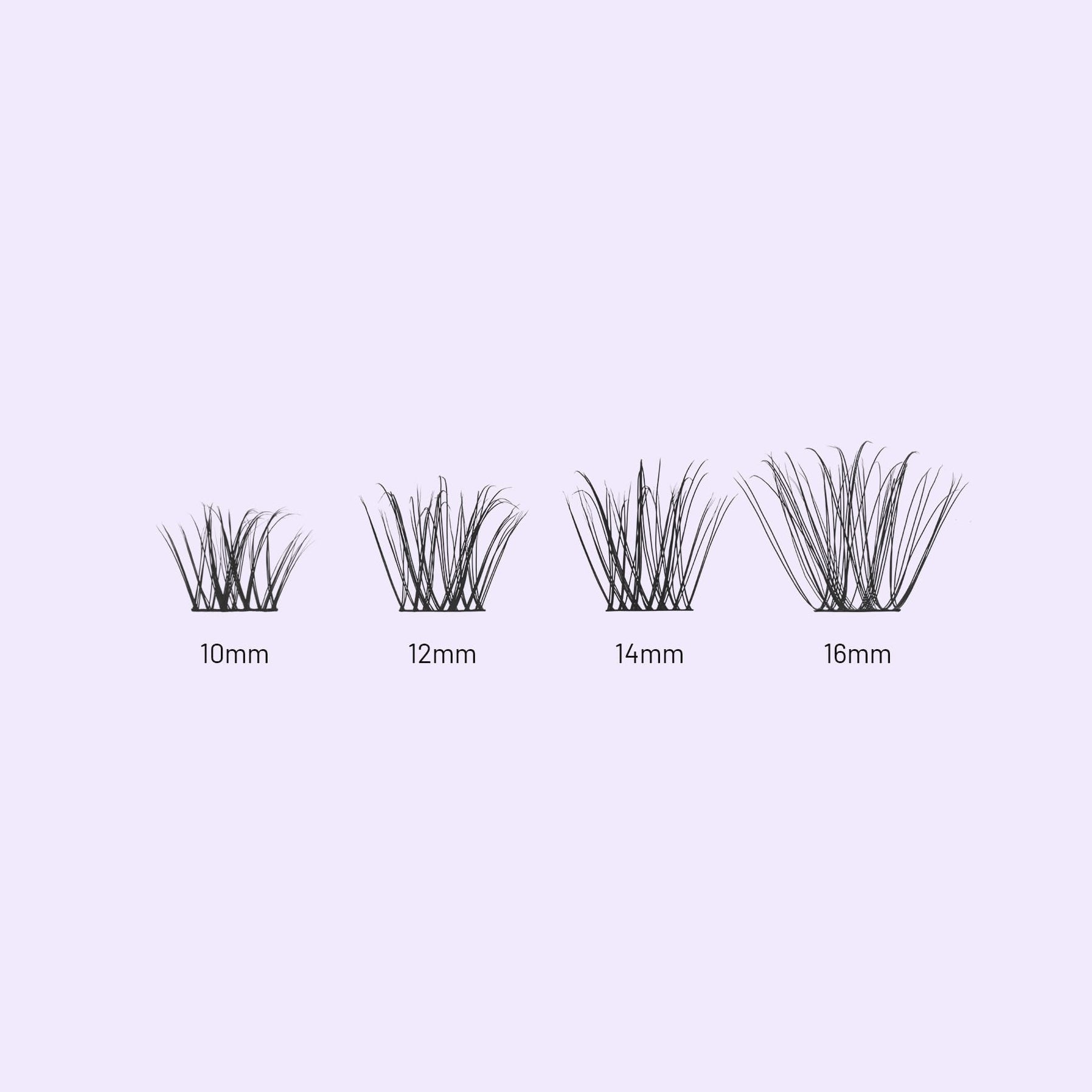 Aura NanoSilk™ 3-Pack