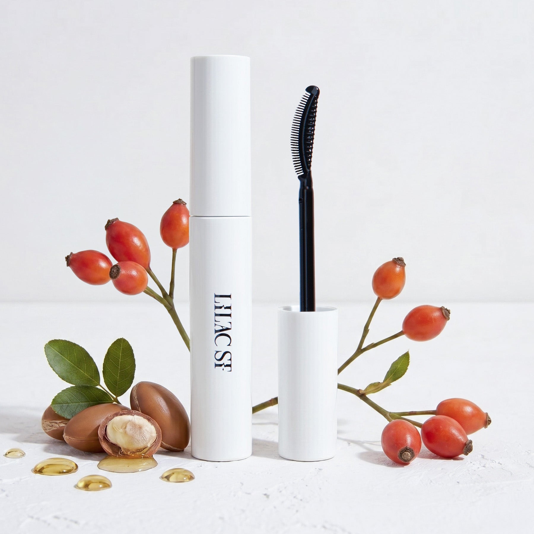 Bond Breaker Lash Remover – Lilac St.