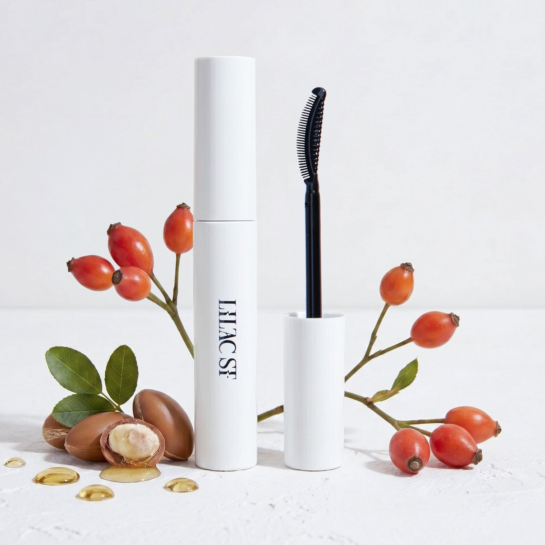 Bond Breaker Lash Remover (9.4mL)
