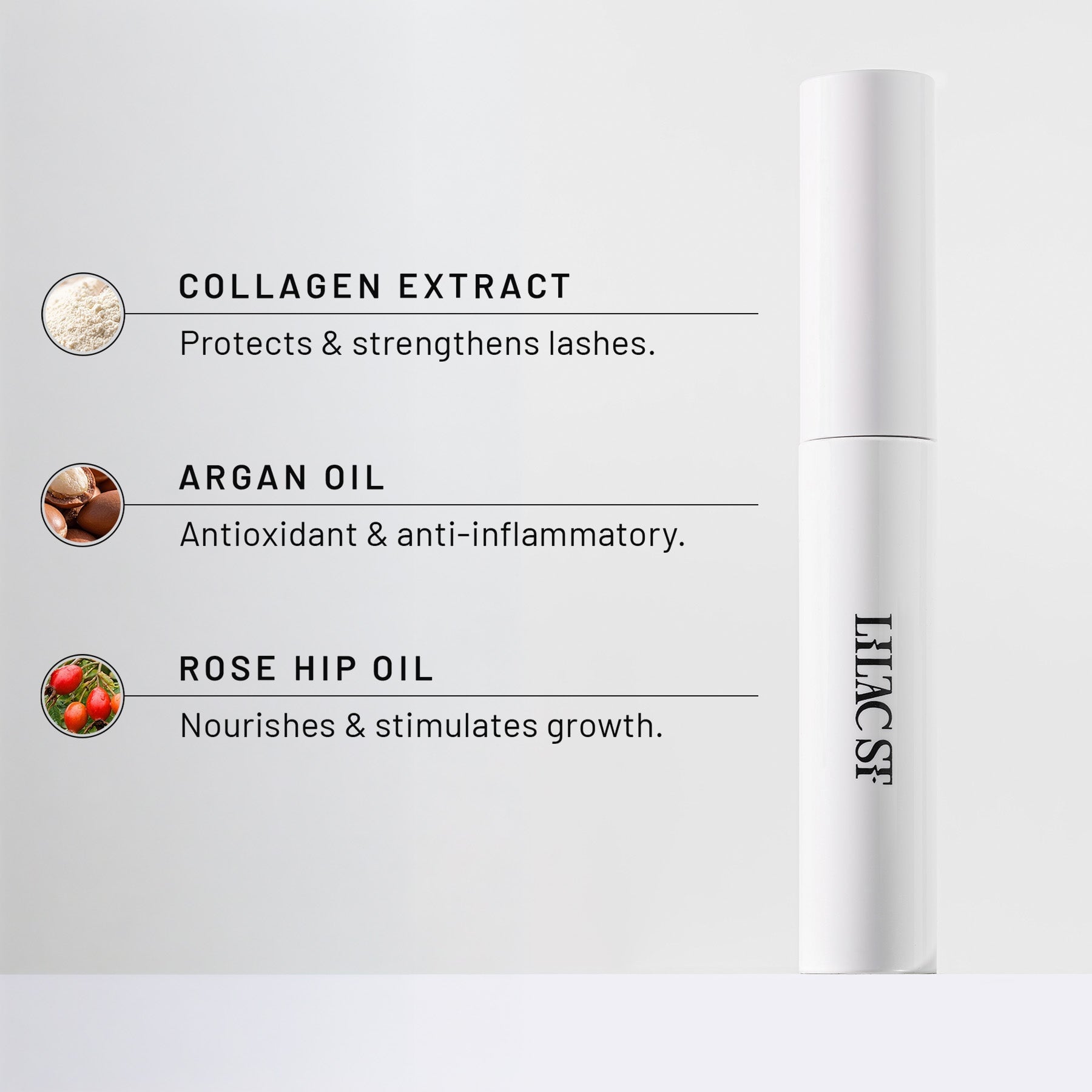 Bond Breaker Lash Remover – Lilac St.