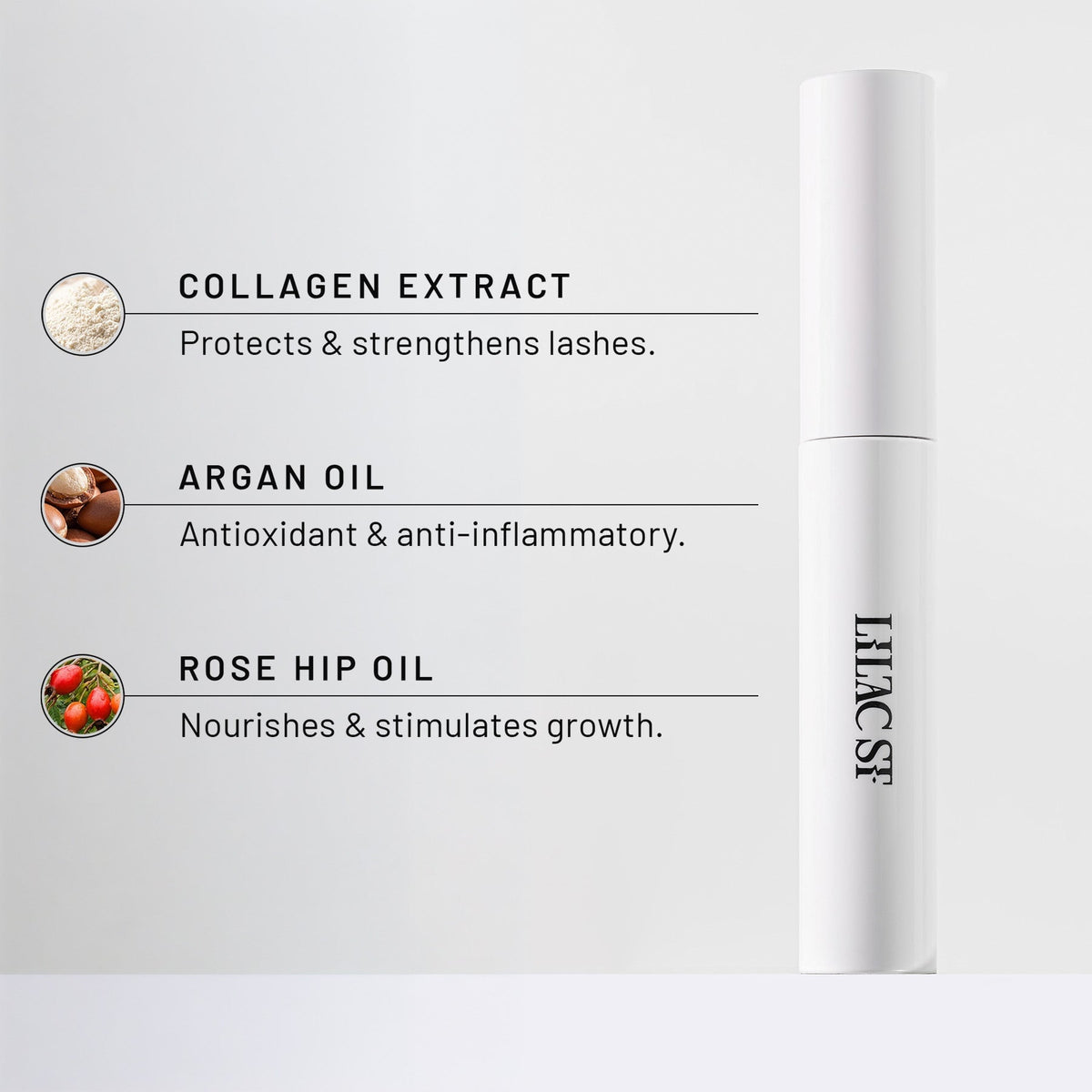 Bond Breaker Lash Remover (9.4mL)