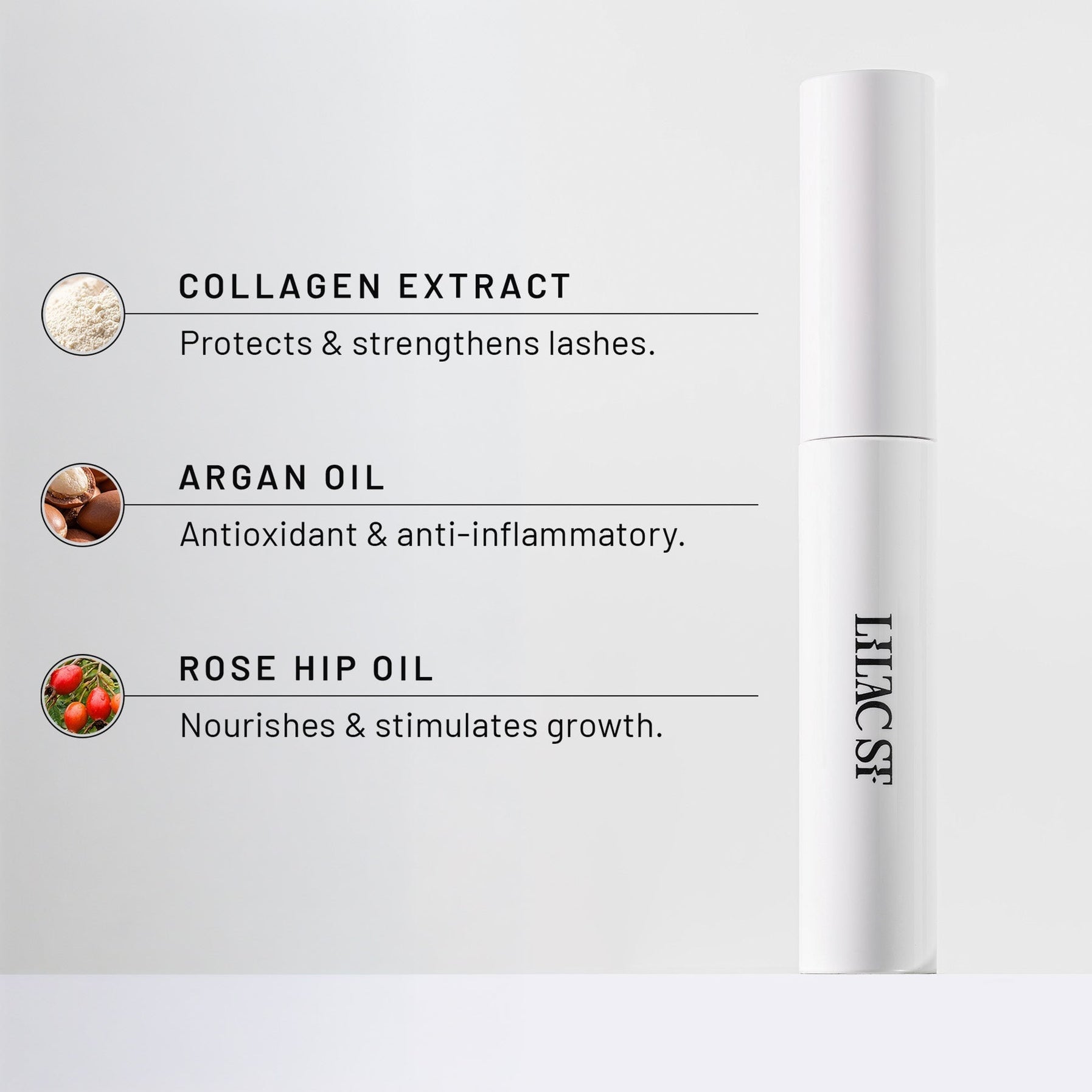 Bond Breaker Lash Remover (9.4mL)