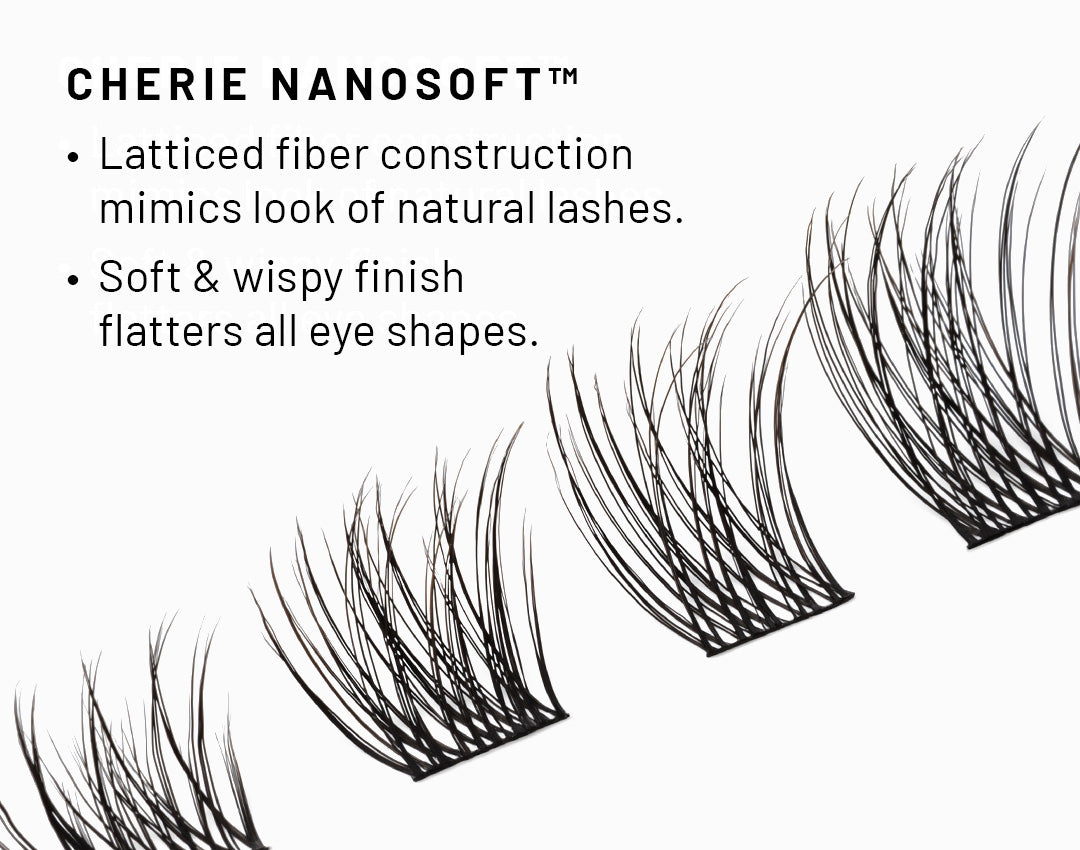 DIY Lash Extensions | At Home Lash Extensions | Lilac St.