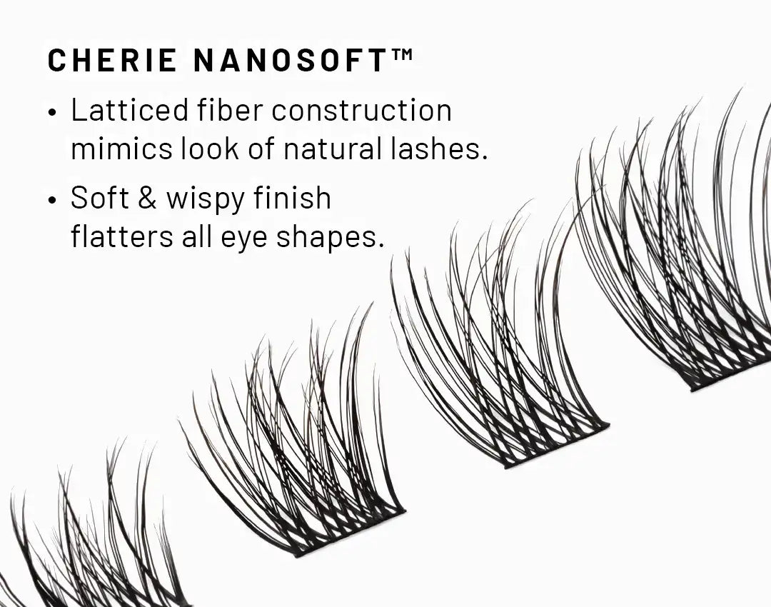 DIY Lash Extensions | At Home Lash Extensions | Lilac St.