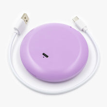 Load image into Gallery viewer, Compact Lash Mirror
