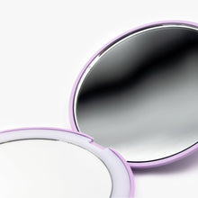 Load image into Gallery viewer, Compact Lash Mirror
